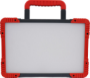 Afbeelding - https-www-ez-catalog-nl-Asset-233965331f1c47478573260f67d0f3ee-ImageFullSize-1524217-2-jpg